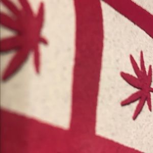 Meet your Posher, Hilmer